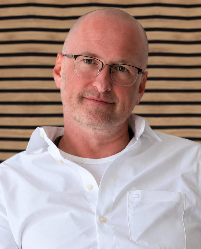 Markus Kroll
